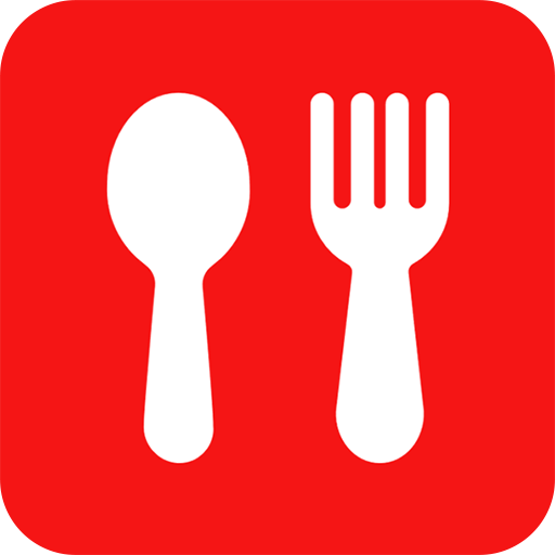 天天美食乐怀app V4.0.0.0