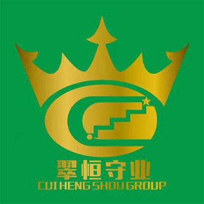 翠恒守业优选app V2.0.0