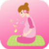 孕妈妈宝典app V1.1