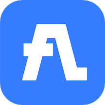 孚链鉴证app V1.1