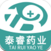 泰睿药业app V1.1