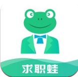 求职蛙app V1.0.1