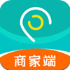 车周末商家端app V1.1.9011749