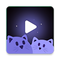 喵乐影视app V5.0.4