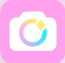 华为美颜相机app V10.1.40