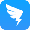 钉钉app V6.3.5