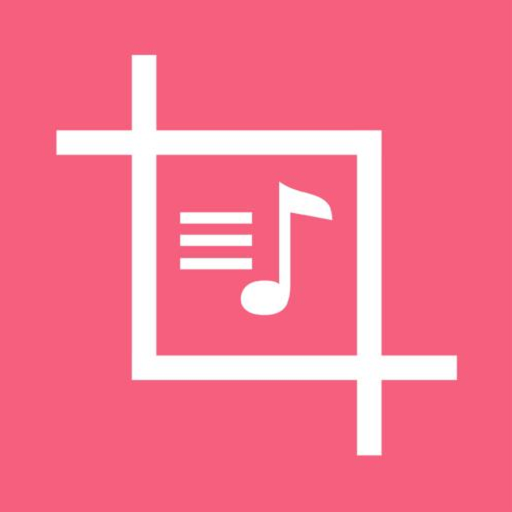 橘子剪辑助手app V1.0