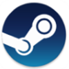 steam app V2.3.13