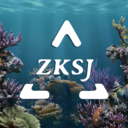 中科水族app V1.0.0