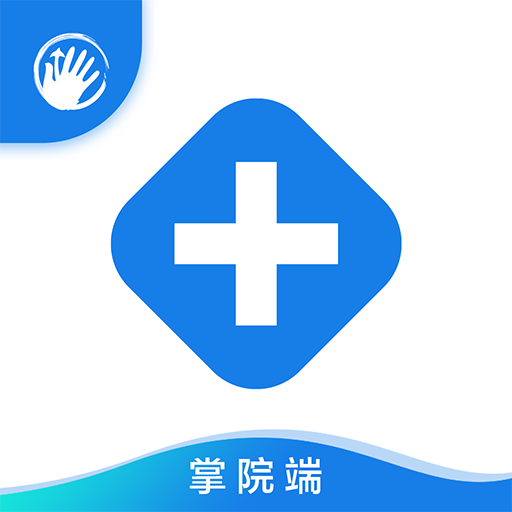 掌院app V1.0.2