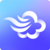 墨迹天气预报app V9.0108.02