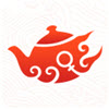 茶馆儿51品茶 V1.0.2