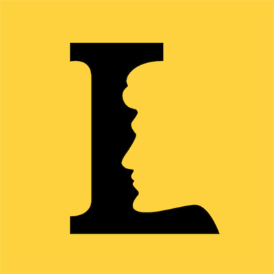 大卫智能家app V1.0.0