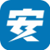 守安科技app V1.0.8