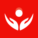 健康东风app V1.0.1