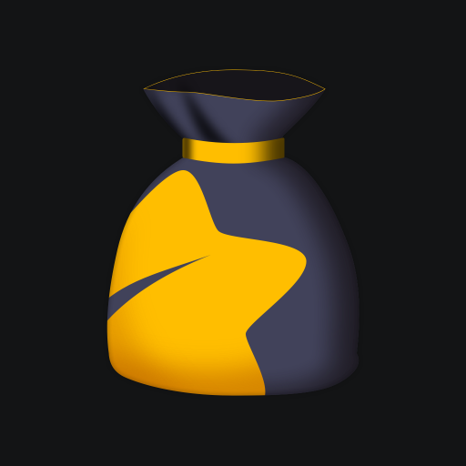 天天福袋app V1.0.0