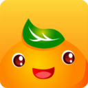 3733游戏盒app V3.9.1313