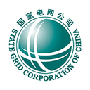 网上国网app V2.2.6