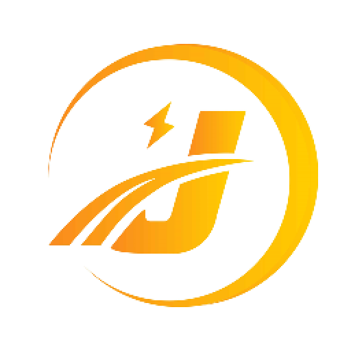 杰健出行司机端app V1.0.0