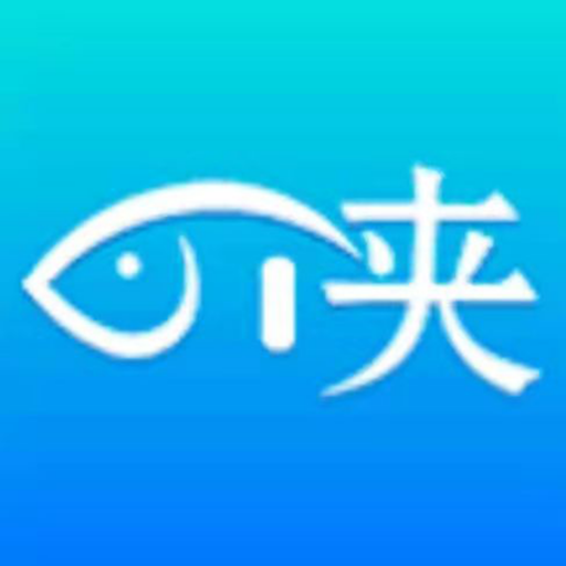 游侠周边app V1.0