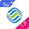 江苏移动掌上营业厅app V8.4.3.1