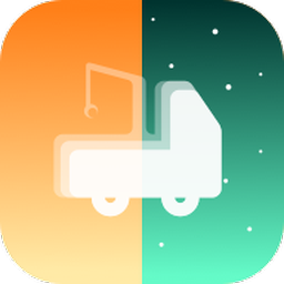 救援技师app V1.5.6