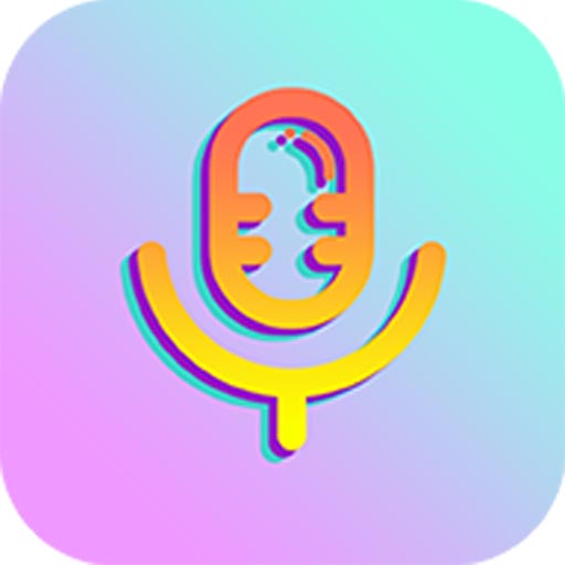 果果变声器app V1.0.9