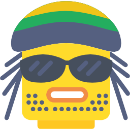 趣趣聊表情包app V21.10.20