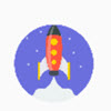 小火箭影视app V1.6.3