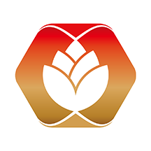 花香果实app V1.0