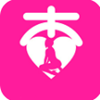 杏仁直播app V1.0