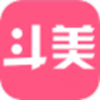 斗美app V1.0.8