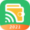 口袋wifi精灵app V1.0.0