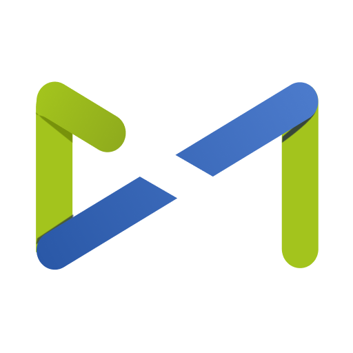 小安视频app V1.0.8