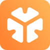 T3出行app V2.1.26