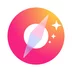妙趣浏览器app V1.0.0.0