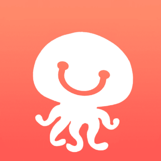 鱿鱼有券app V1.1.0