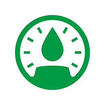 汽车油耗app V1.0.0