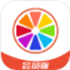 柚子视频录制app V1.0.1