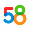 58同城app V10.22.4