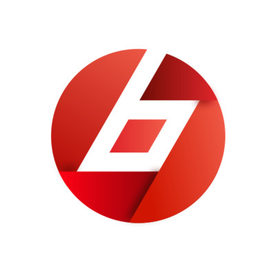 富荔智选app V1.0.0