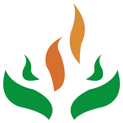 奕康堂商城app V2.0.6