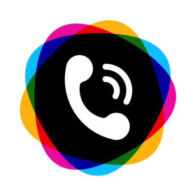 炫目来电秀app V1.0.9aed632