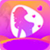 百色直播app V1.0