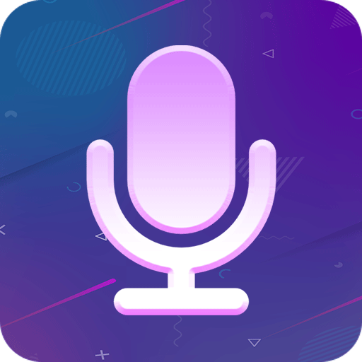 联盟变声器app V1.0.0