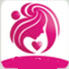 奶昔直播app V8.567
