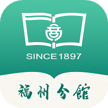 商务印书馆福州分馆app V1.0.0