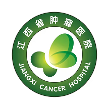 江西省肿瘤医院患者版app V1.0.5