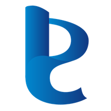 航天设计助手app V1.0.0