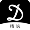 设域精选app V1.0.0